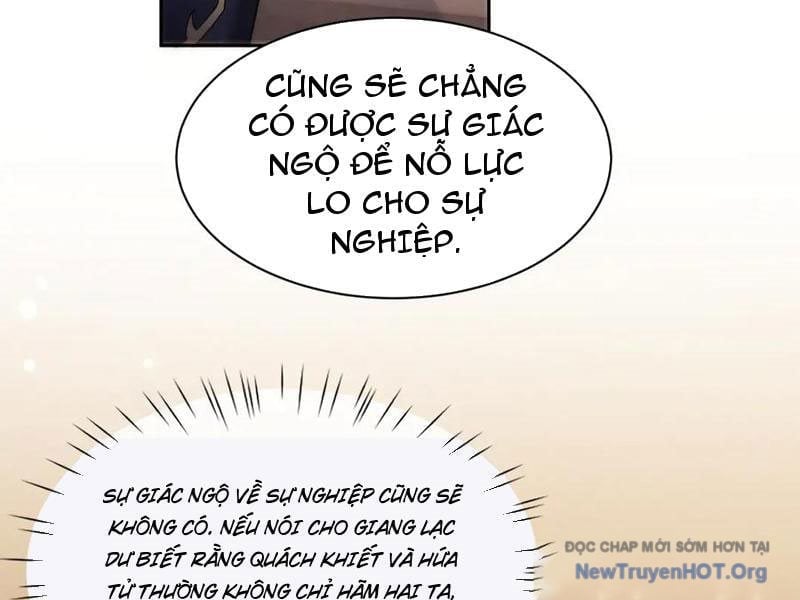 Toàn Chức Kiếm Tu Chapter 64 - Next 