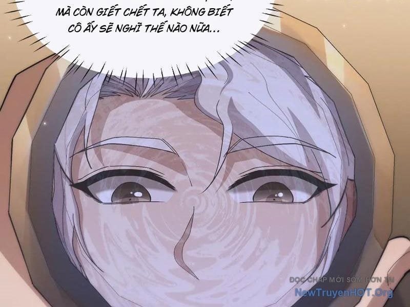 Toàn Chức Kiếm Tu Chapter 64 - Next 