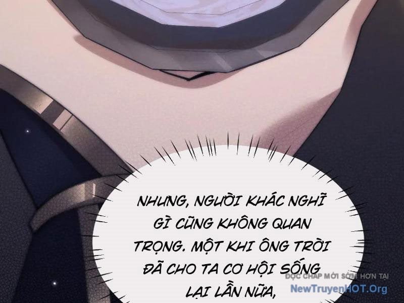 Toàn Chức Kiếm Tu Chapter 64 - Next 