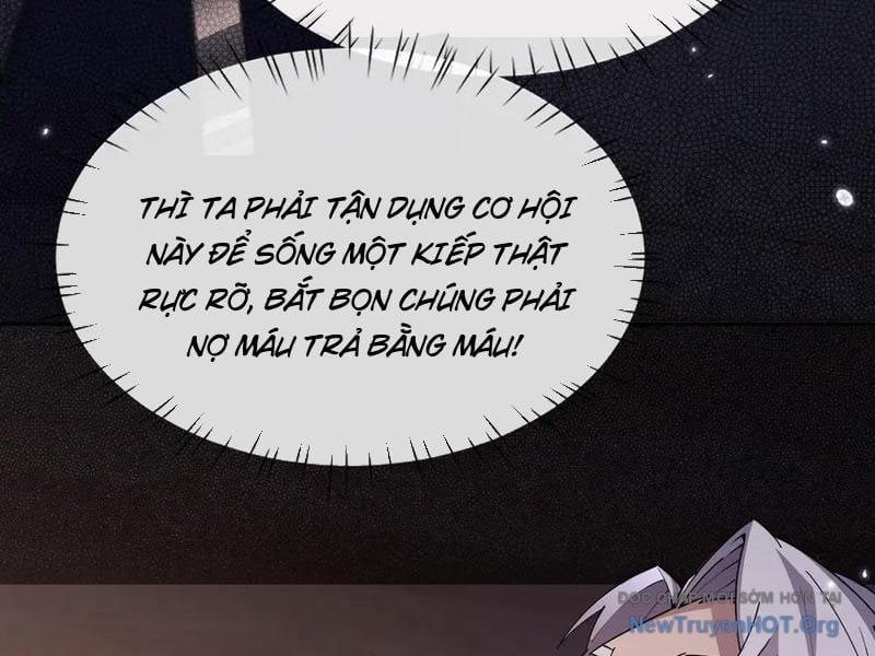 Toàn Chức Kiếm Tu Chapter 64 - Next 