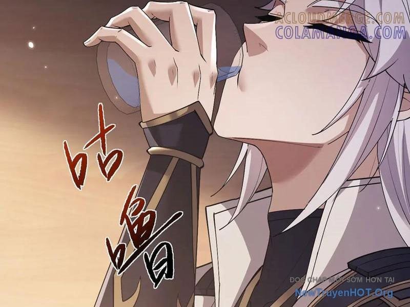 Toàn Chức Kiếm Tu Chapter 64 - Next 