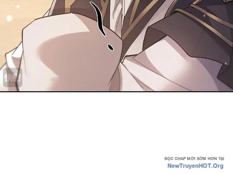 Toàn Chức Kiếm Tu Chapter 64 - Next 
