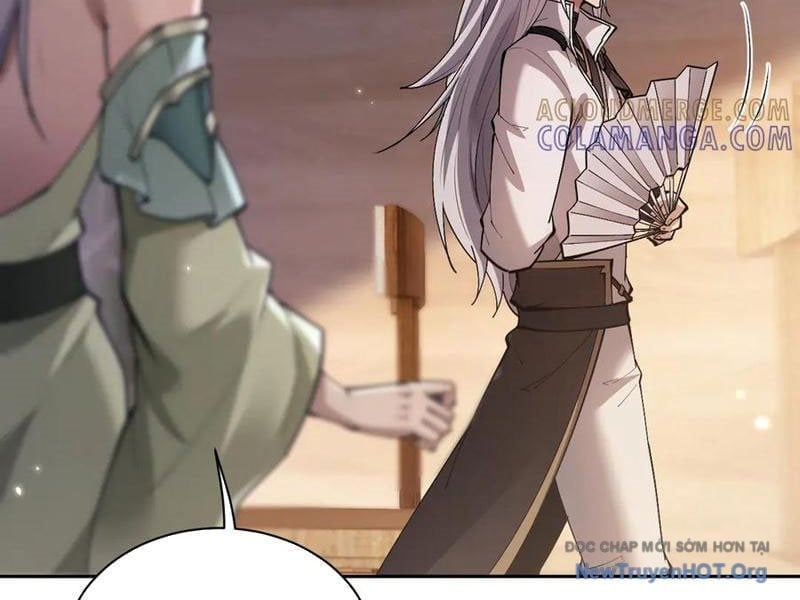 Toàn Chức Kiếm Tu Chapter 64 - Next 
