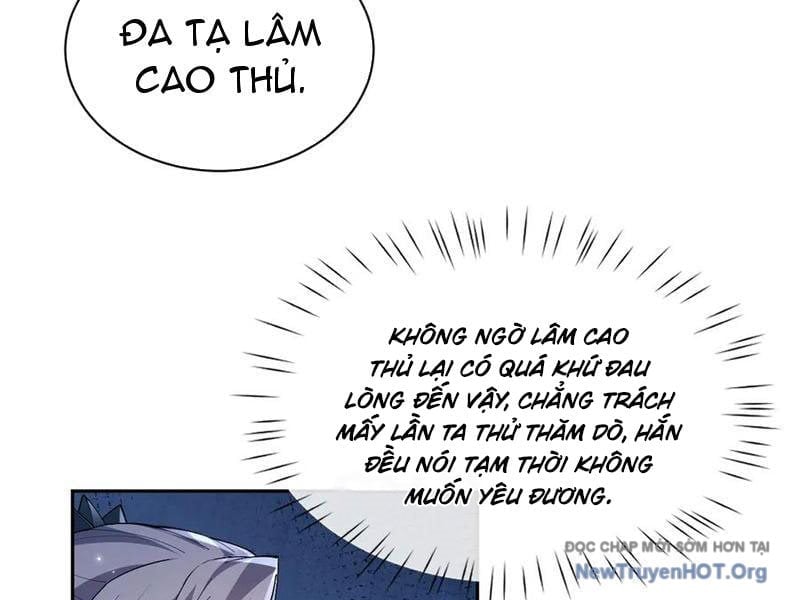 Toàn Chức Kiếm Tu Chapter 64 - Next 