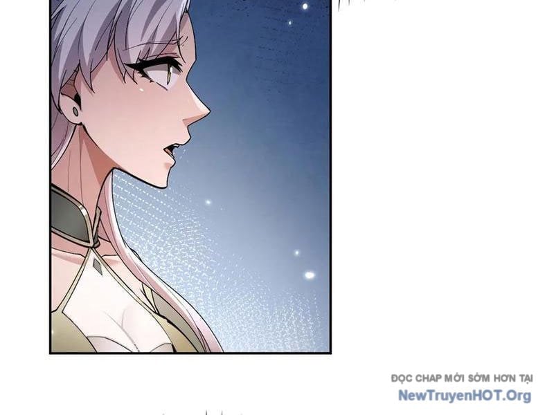 Toàn Chức Kiếm Tu Chapter 64 - Next 