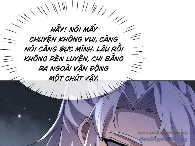 Toàn Chức Kiếm Tu Chapter 64 - Next 