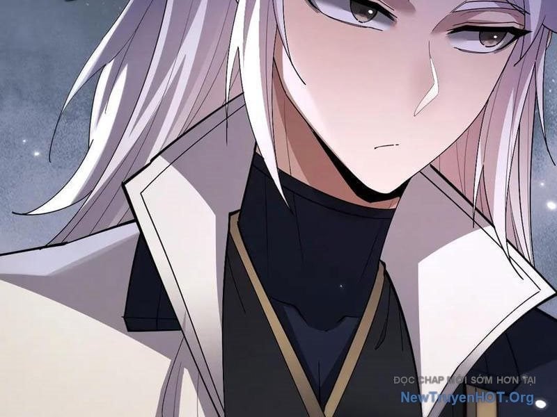 Toàn Chức Kiếm Tu Chapter 64 - Next 
