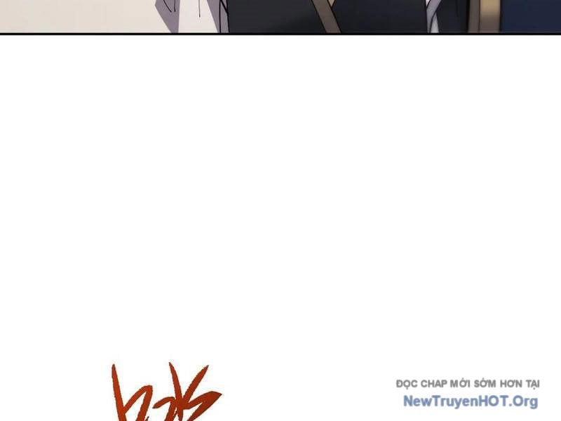 Toàn Chức Kiếm Tu Chapter 64 - Next 