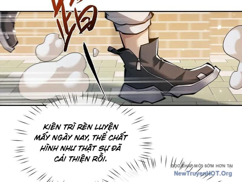 Toàn Chức Kiếm Tu Chapter 64 - Next 