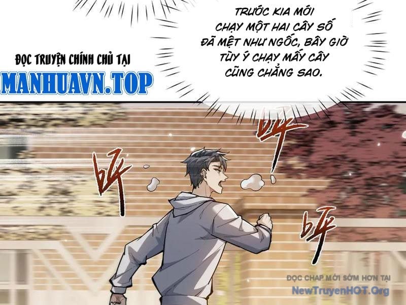 Toàn Chức Kiếm Tu Chapter 64 - Next 