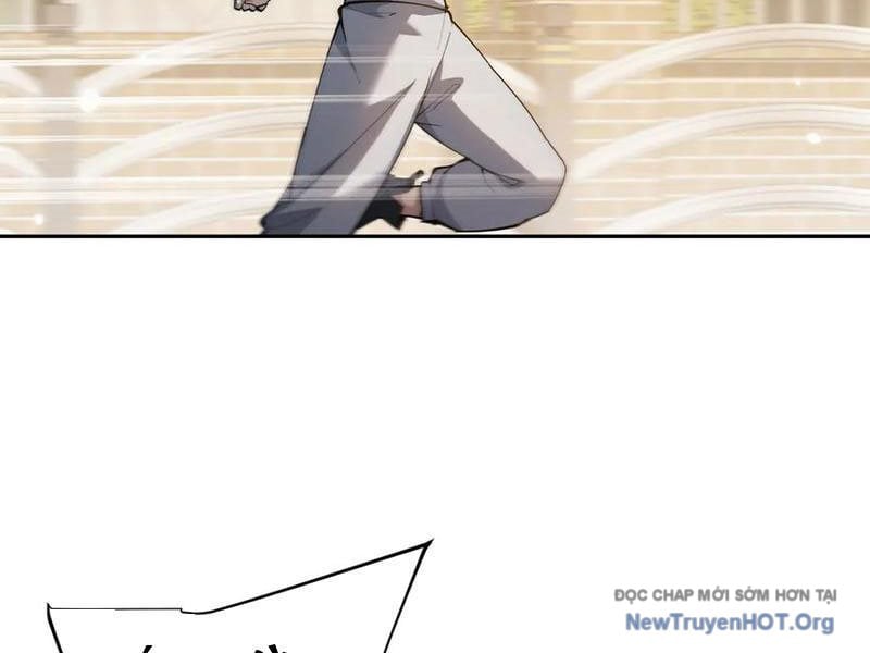 Toàn Chức Kiếm Tu Chapter 64 - Next 