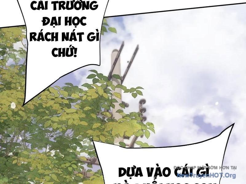 Toàn Chức Kiếm Tu Chapter 64 - Next 