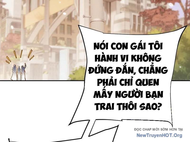 Toàn Chức Kiếm Tu Chapter 64 - Next 