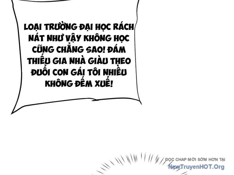 Toàn Chức Kiếm Tu Chapter 64 - Next 