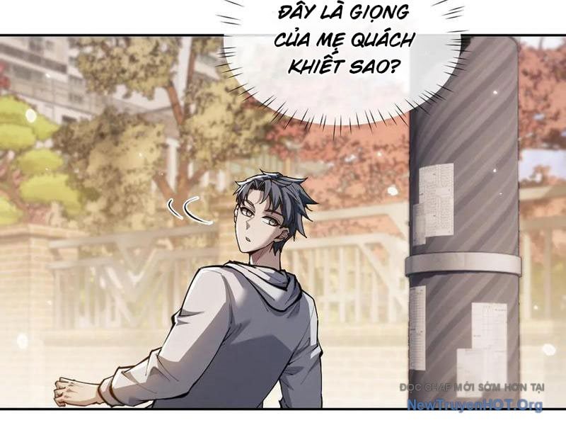 Toàn Chức Kiếm Tu Chapter 64 - Next 