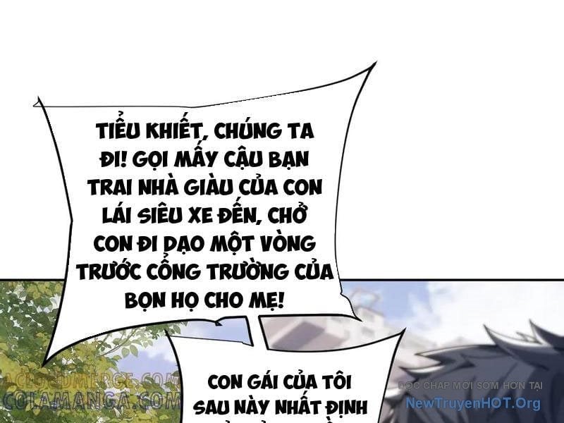 Toàn Chức Kiếm Tu Chapter 64 - Next 