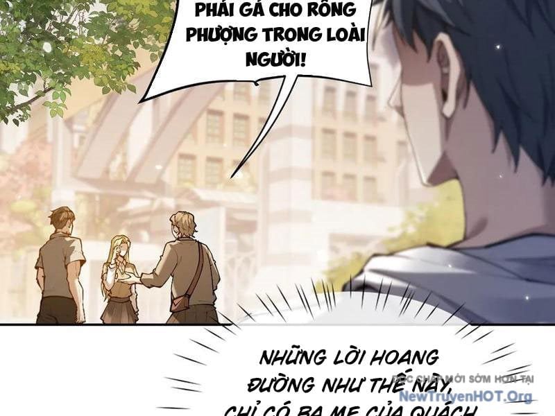 Toàn Chức Kiếm Tu Chapter 64 - Next 
