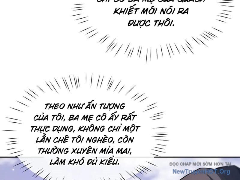 Toàn Chức Kiếm Tu Chapter 64 - Next 