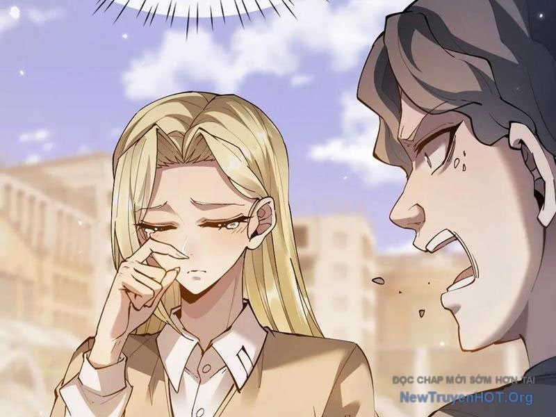 Toàn Chức Kiếm Tu Chapter 64 - Next 