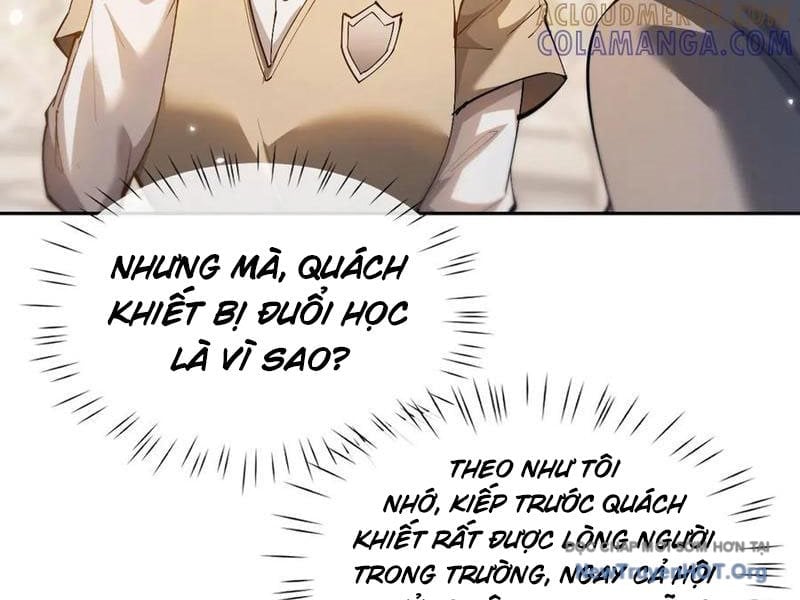 Toàn Chức Kiếm Tu Chapter 64 - Next 