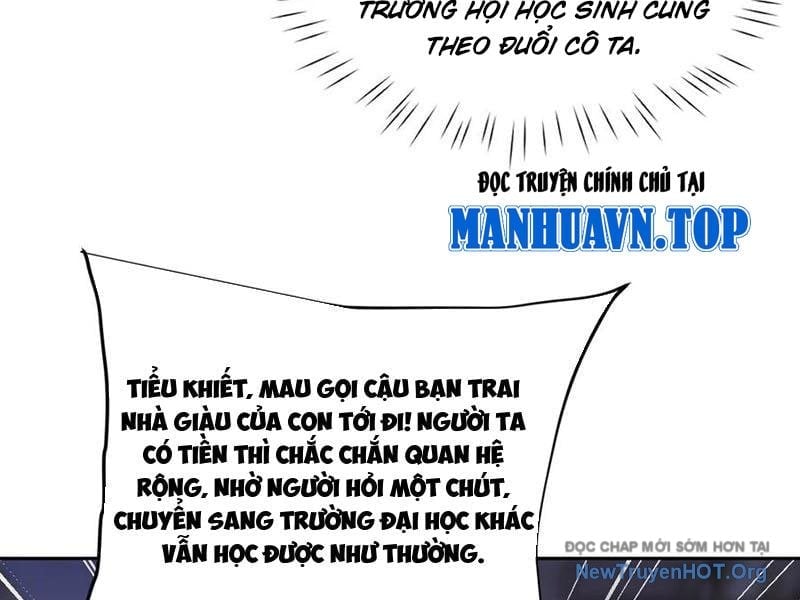 Toàn Chức Kiếm Tu Chapter 64 - Next 