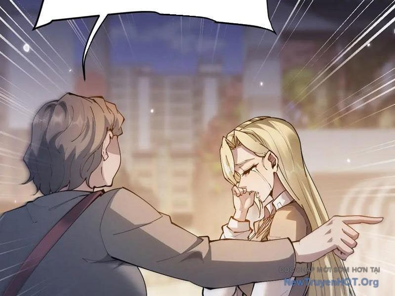 Toàn Chức Kiếm Tu Chapter 64 - Next 