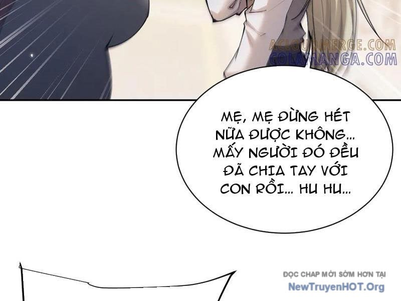 Toàn Chức Kiếm Tu Chapter 64 - Next 