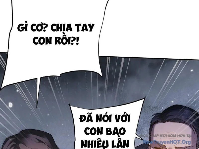 Toàn Chức Kiếm Tu Chapter 64 - Next 