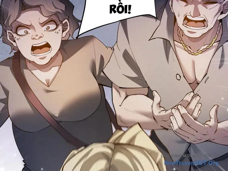 Toàn Chức Kiếm Tu Chapter 64 - Next 