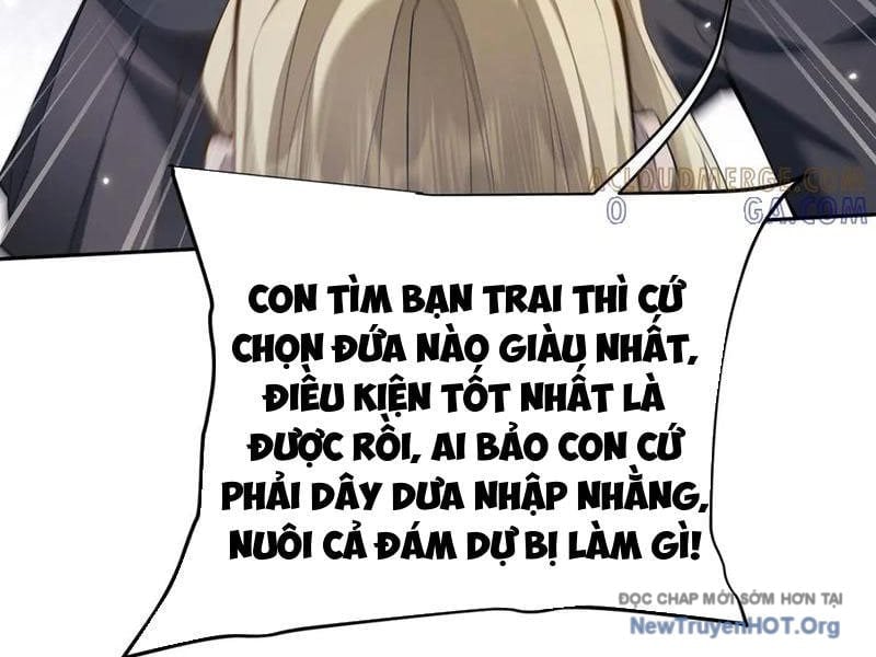 Toàn Chức Kiếm Tu Chapter 64 - Next 
