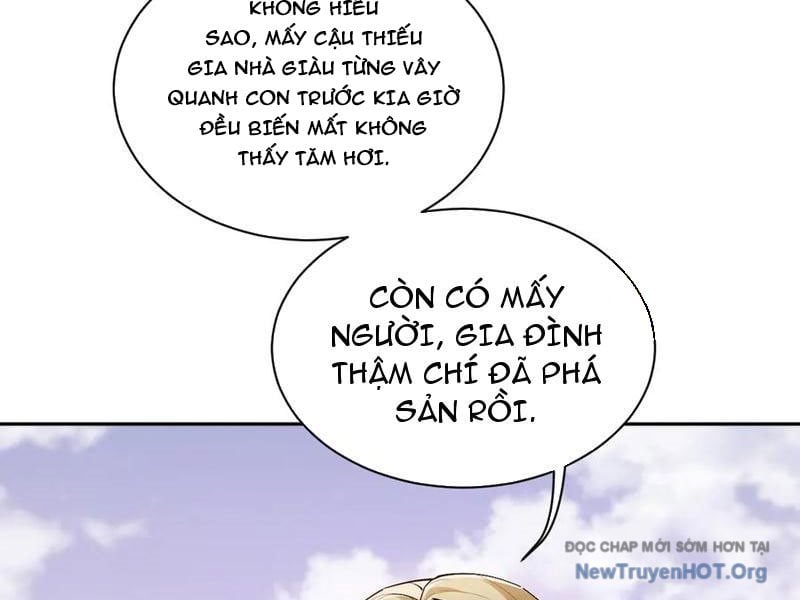 Toàn Chức Kiếm Tu Chapter 64 - Next 