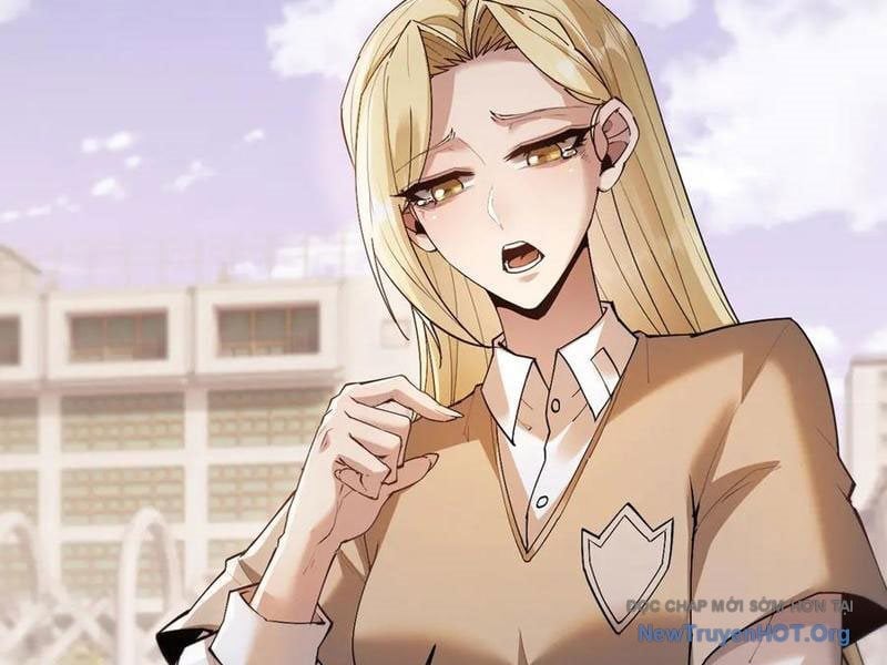 Toàn Chức Kiếm Tu Chapter 64 - Next 