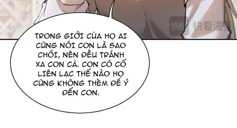Toàn Chức Kiếm Tu Chapter 64 - Next 