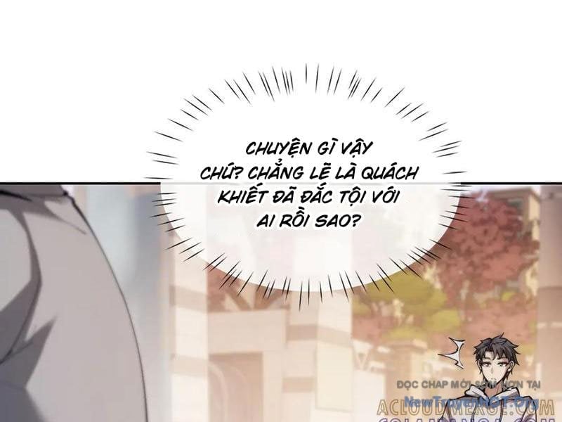 Toàn Chức Kiếm Tu Chapter 64 - Next 