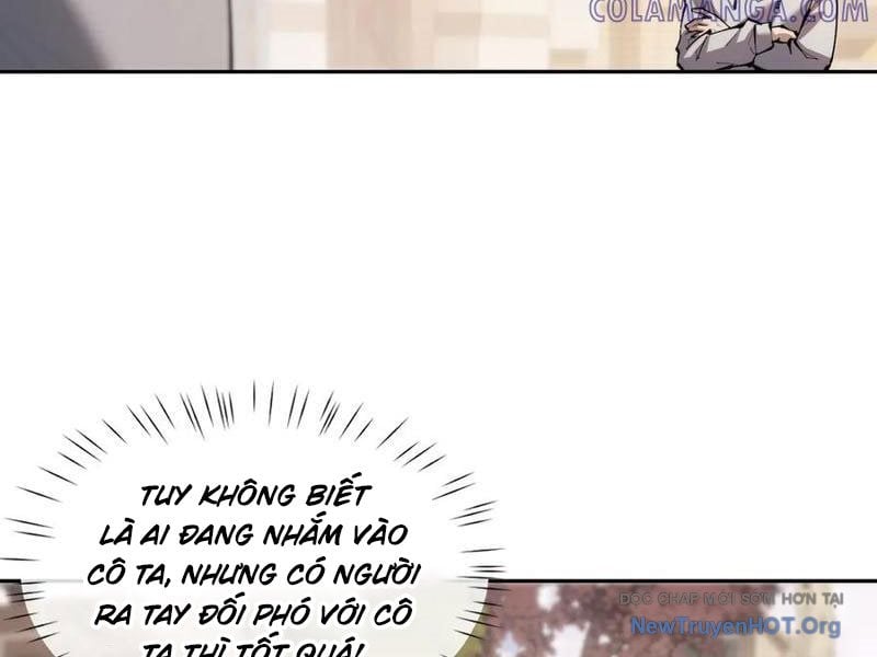 Toàn Chức Kiếm Tu Chapter 64 - Next 