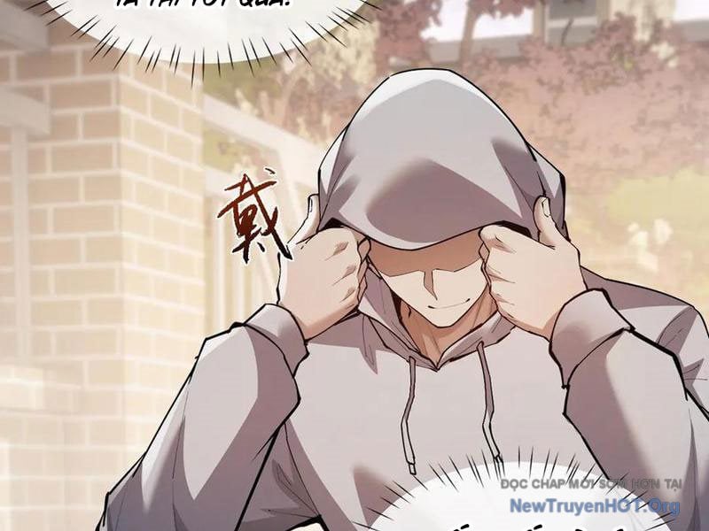 Toàn Chức Kiếm Tu Chapter 64 - Next 