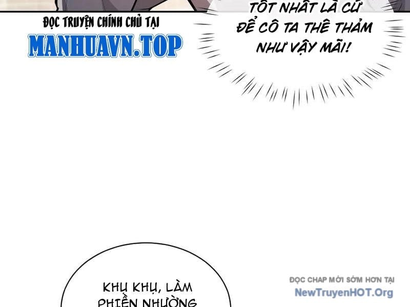 Toàn Chức Kiếm Tu Chapter 64 - Next 