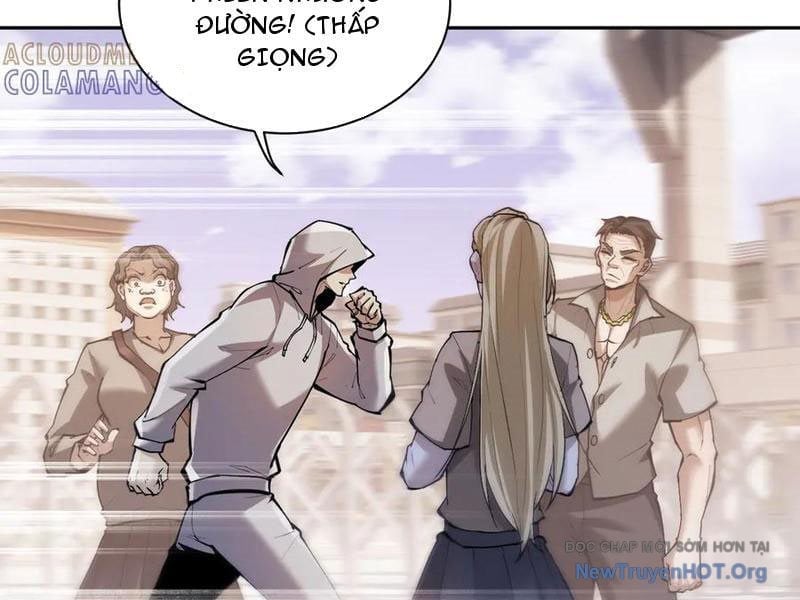 Toàn Chức Kiếm Tu Chapter 64 - Next 