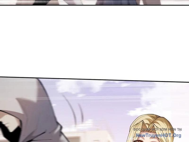 Toàn Chức Kiếm Tu Chapter 64 - Next 