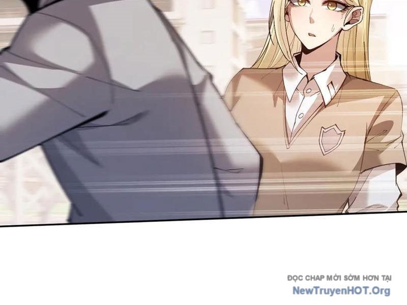 Toàn Chức Kiếm Tu Chapter 64 - Next 