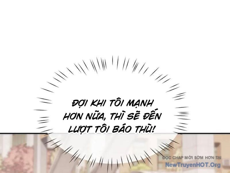 Toàn Chức Kiếm Tu Chapter 64 - Next 