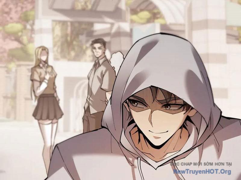 Toàn Chức Kiếm Tu Chapter 64 - Next 