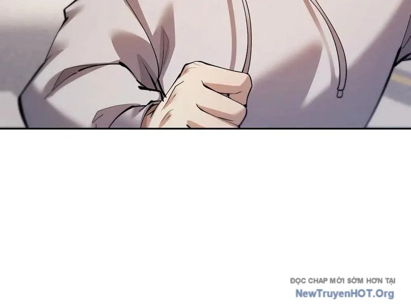 Toàn Chức Kiếm Tu Chapter 64 - Next 
