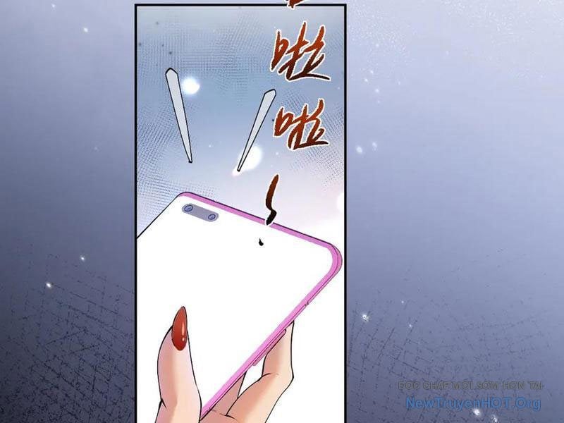 Toàn Chức Kiếm Tu Chapter 64 - Next 