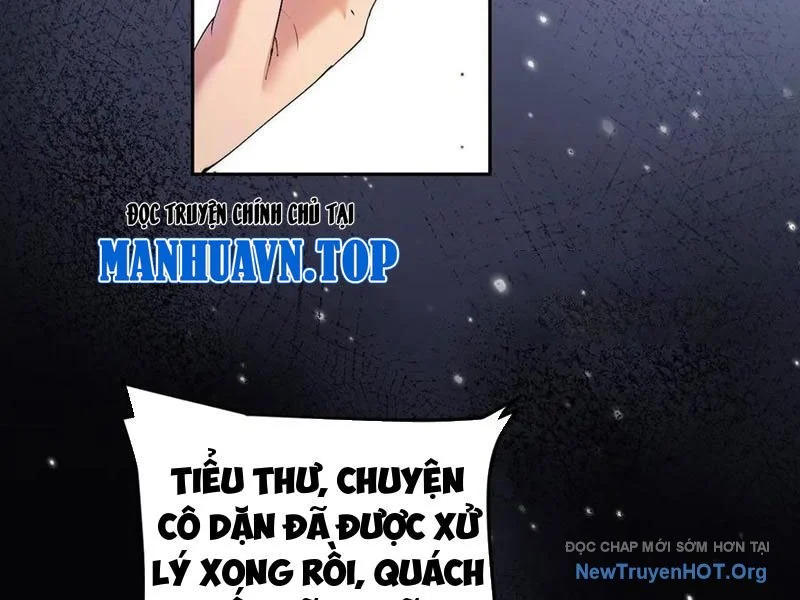 Toàn Chức Kiếm Tu Chapter 64 - Next 