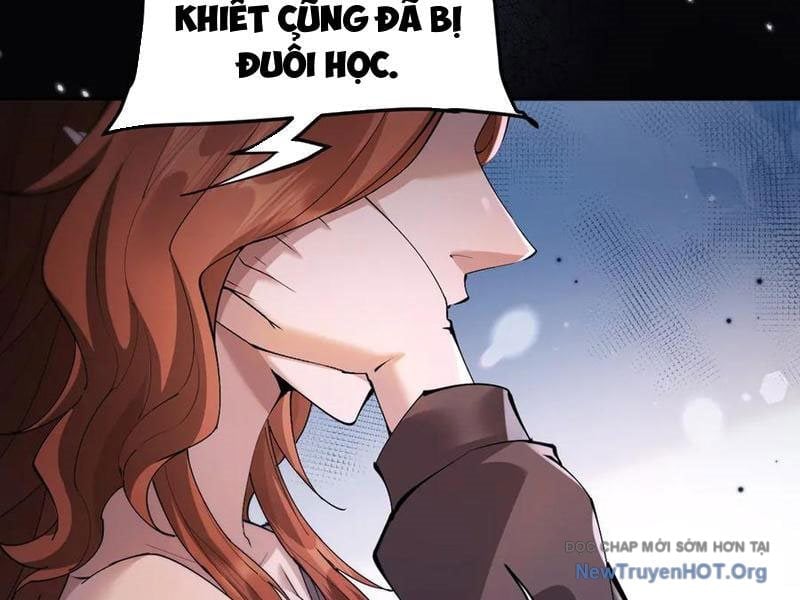 Toàn Chức Kiếm Tu Chapter 64 - Next 