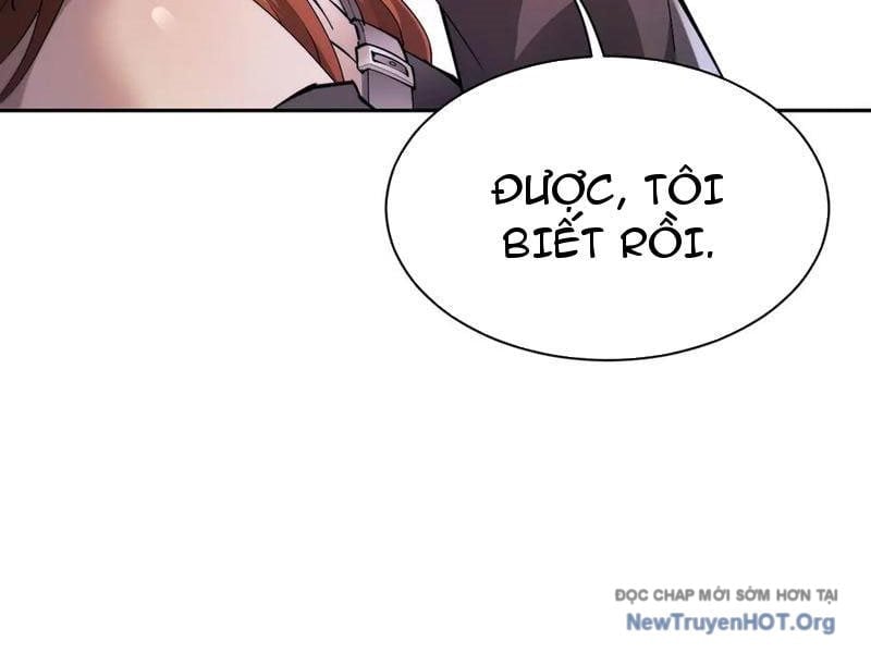 Toàn Chức Kiếm Tu Chapter 64 - Next 