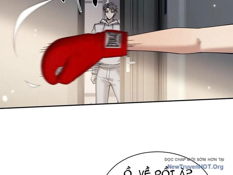 Toàn Chức Kiếm Tu Chapter 64 - Next 