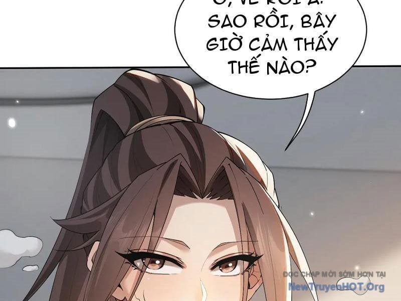 Toàn Chức Kiếm Tu Chapter 64 - Next 