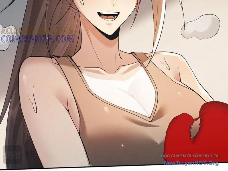 Toàn Chức Kiếm Tu Chapter 64 - Next 